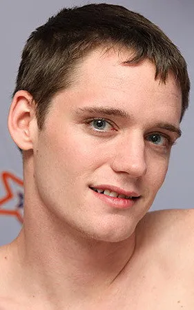 Caleb Coniam