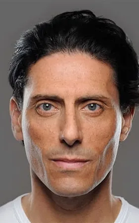 CJ de Mooi