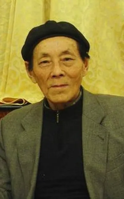 Liu Qingtang