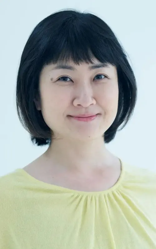 Tsubaki Nekoze