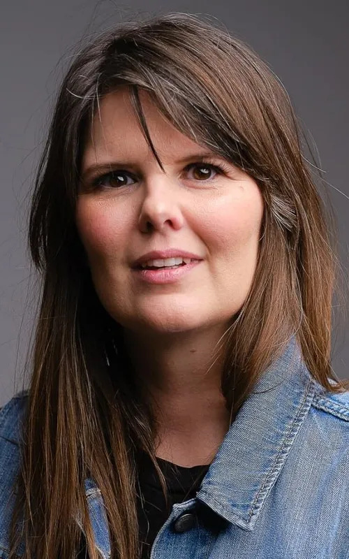 Kajsa Vala