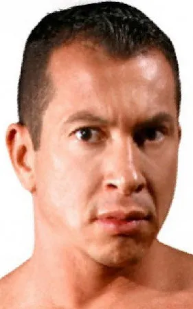 Felipe Carson