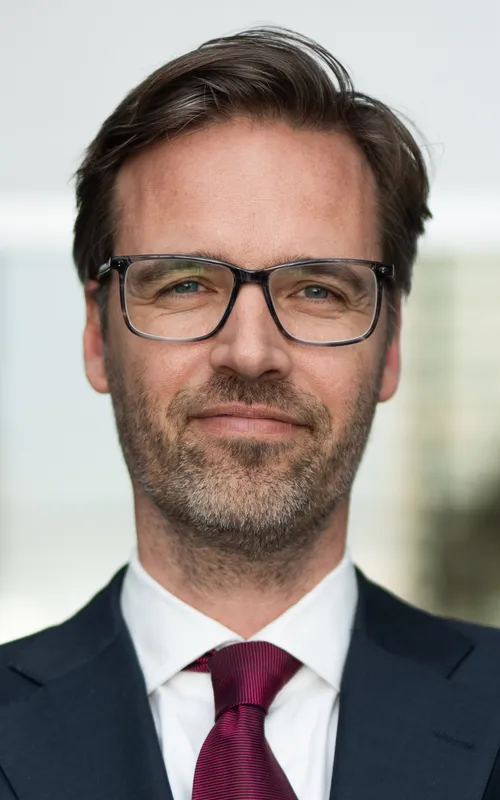Sjoerd Sjoerdsma