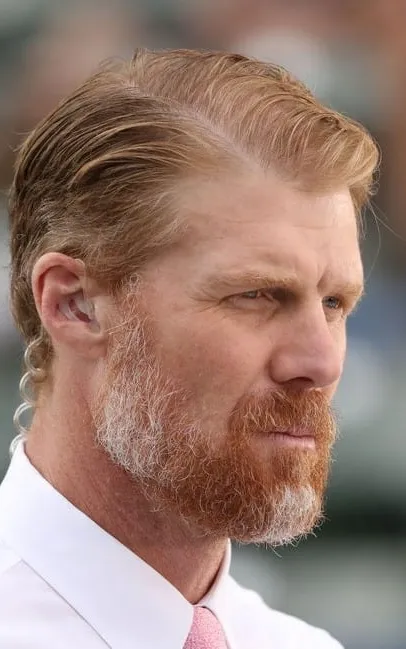 Alexi Lalas