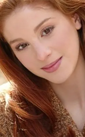 Melissa Schoenberg
