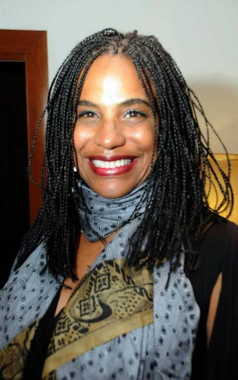 Ângela Corrêa