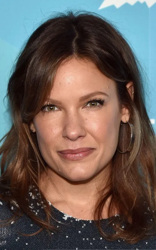 Kiele Sanchez