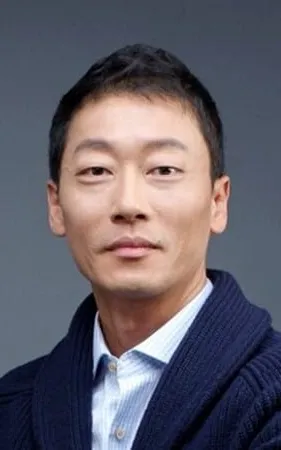 Jang Ui-don