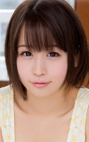 Kikuchi Hinano