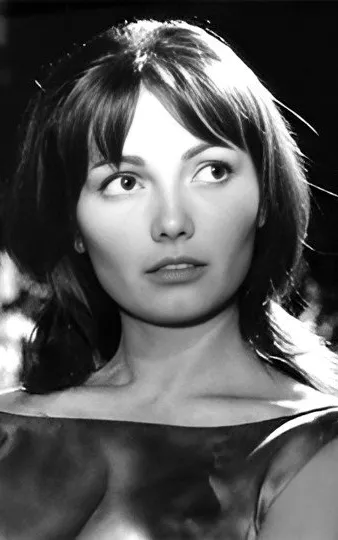 Mila Stanić