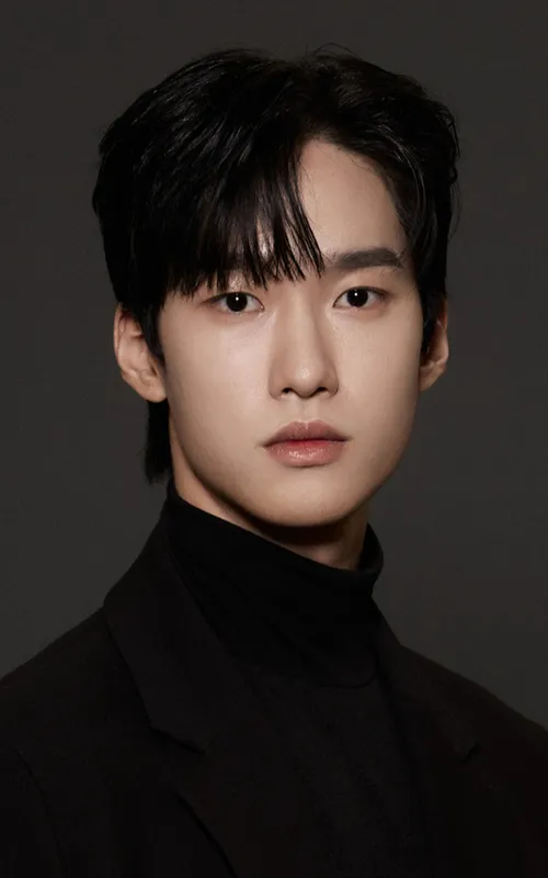 Lee Sang-jun