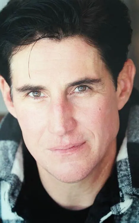 Glen Mauro