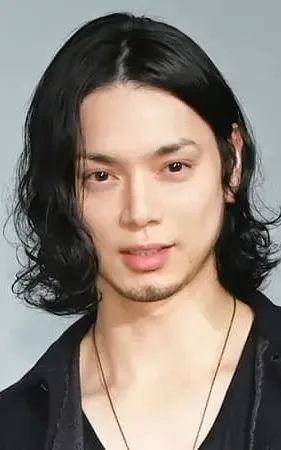 Hiro Mizushima