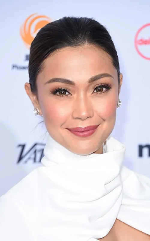 Jodi Sta. Maria