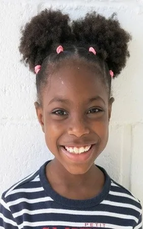 Iziah Moueza