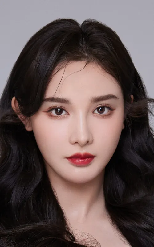 Peng Xiaoran