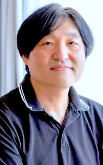 Kimihiko Nakamura