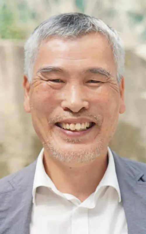 Hong Seok-yeon