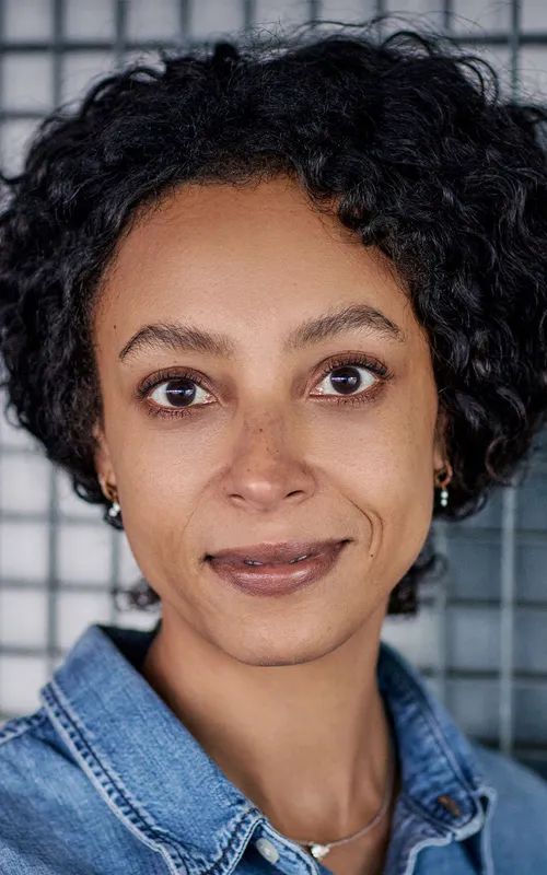 Ramona Atanda