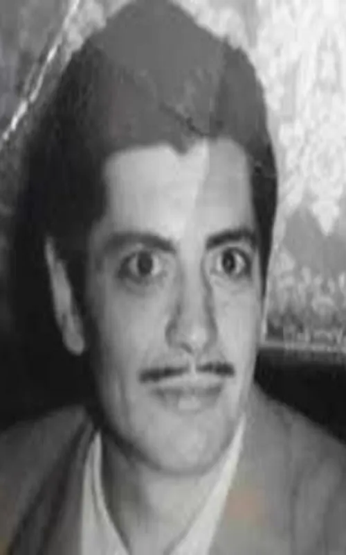 José Jasso