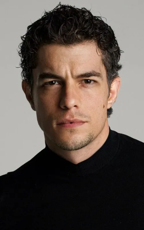 José Ramón Barreto