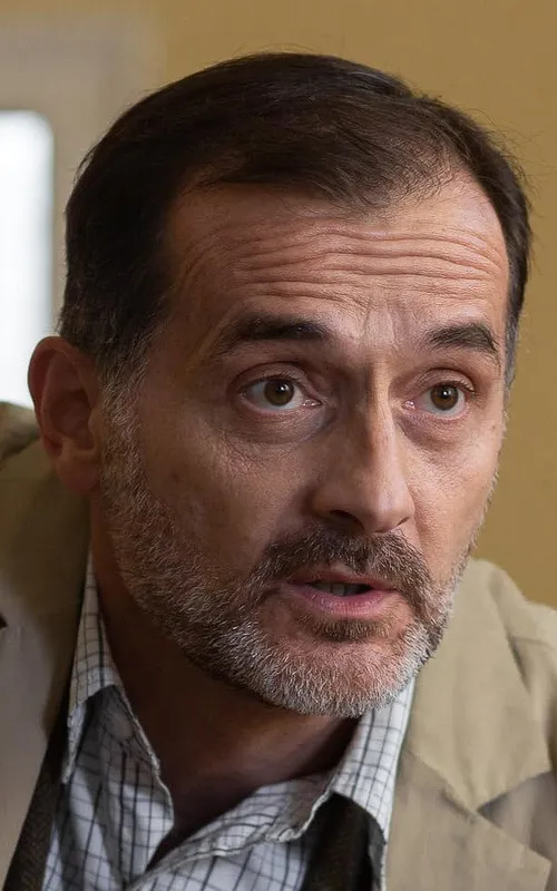 Igor Filipović