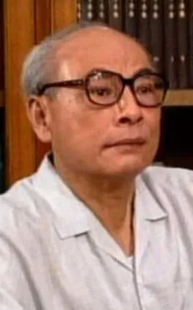 Lü Qi