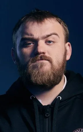 Pavel Dedishchev