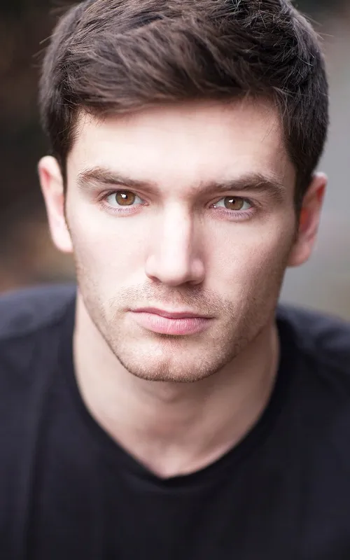 David Witts