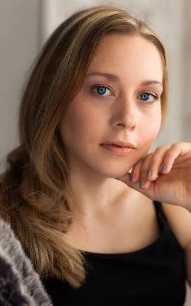 Kathrin Meyer