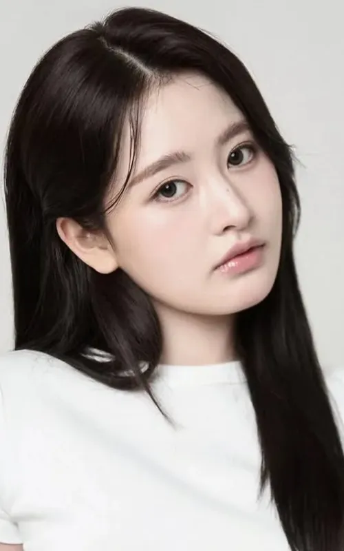 Ryu Hanbi
