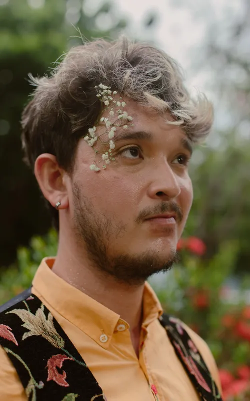 Kardec Miramez