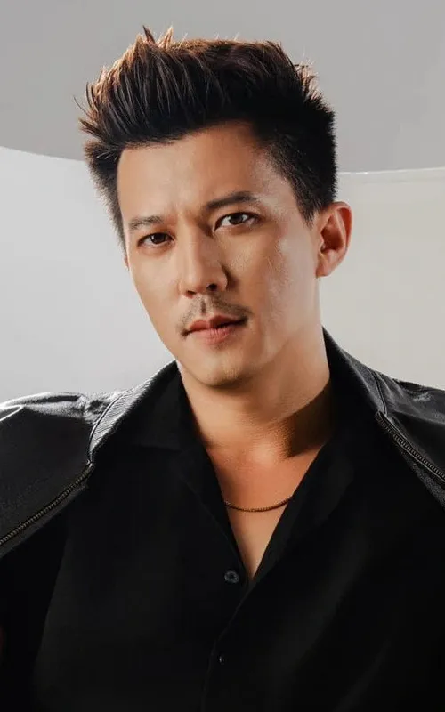 Hà Việt Dũng