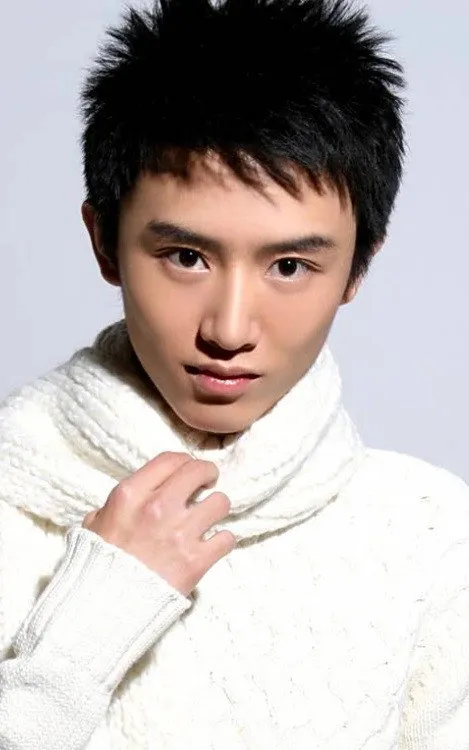 Yang Long