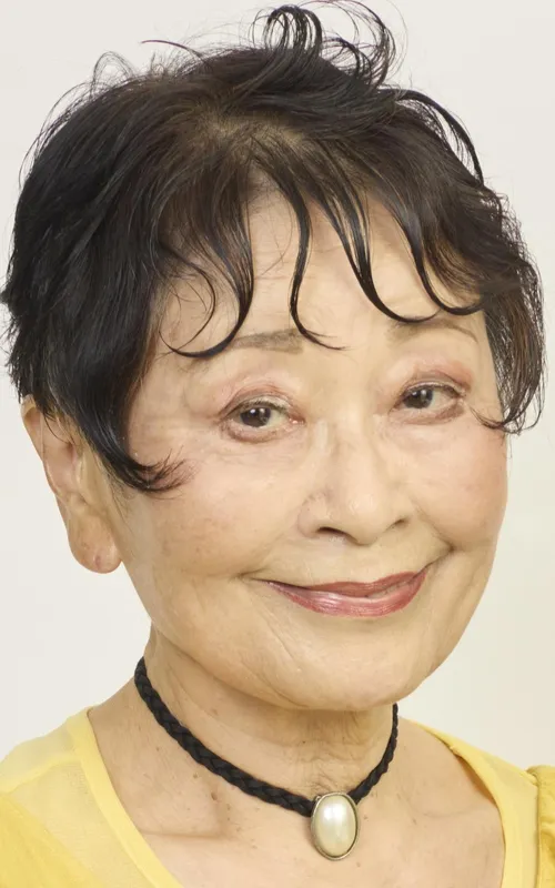 Toshiko Sawada