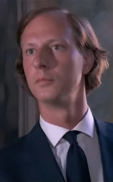 Franco Caracciolo