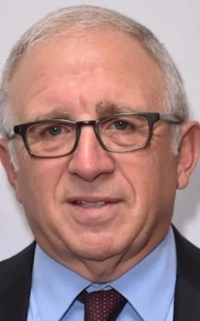 Irving Azoff