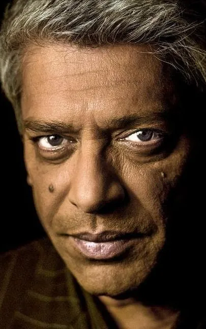 Trilok Gurtu