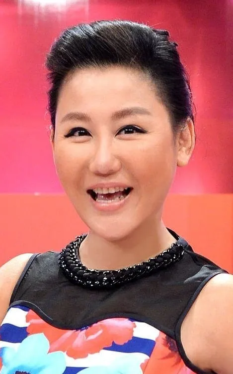 Pauline Lan