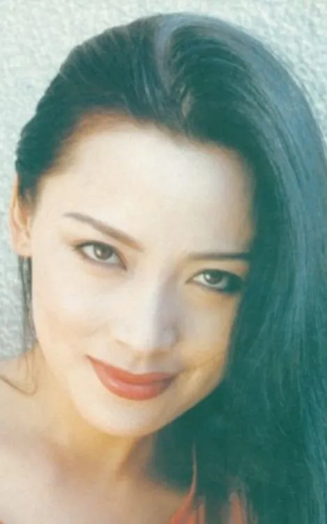 Xin Liu