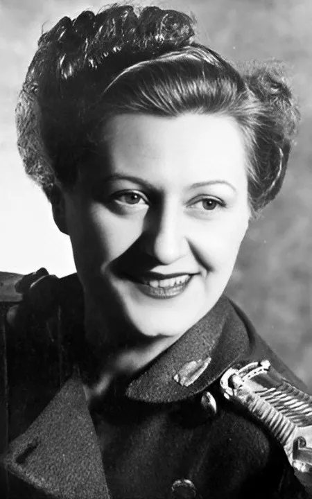 Pina Renzi