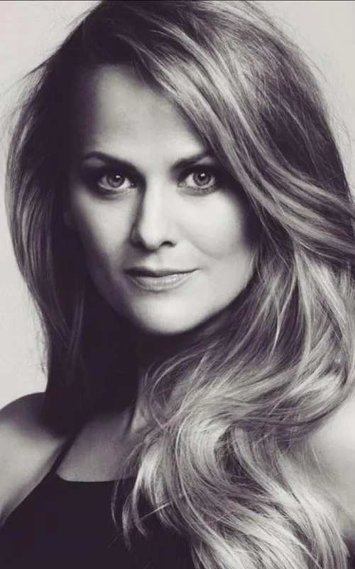 Mari Eriksmoen