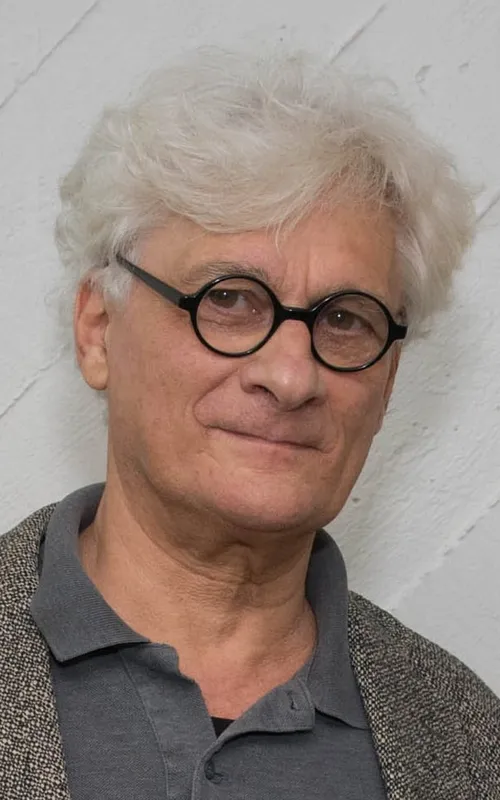 Franco Bifo Berardi