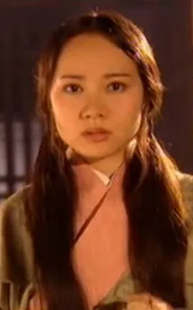Wang Chunzi