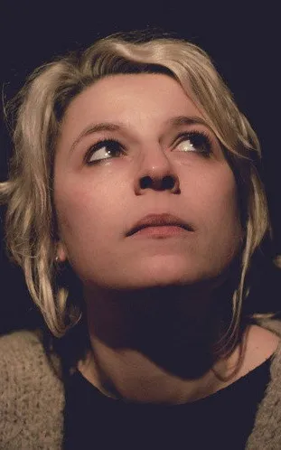 Roberta Sammarelli