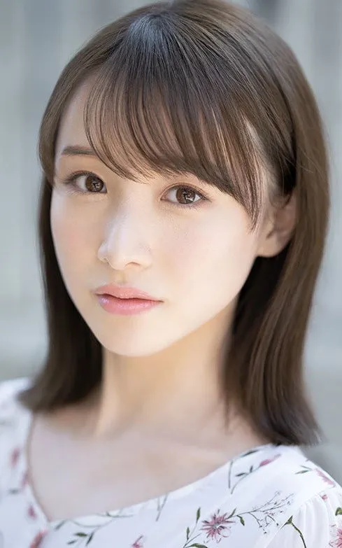 Momo Shiraishi