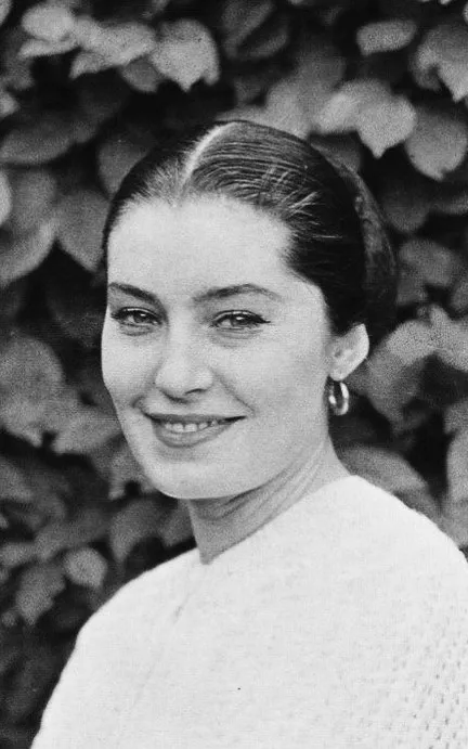 Valeriya Zaklunnaya