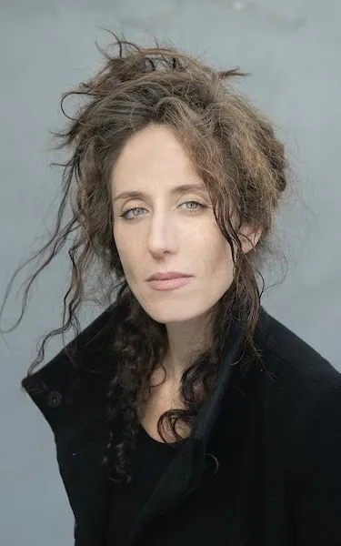 Pina Di Gennaro