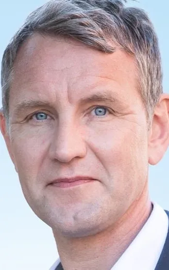 Björn Höcke