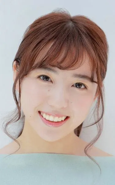 Hina Natsume